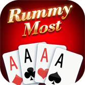 Rummy Most App for Android